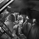 Legendary Italian photographer Letizia Battaglia dies aged 87