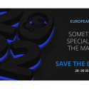 Europeana 2022 save the date & call for proposals