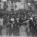 Case Study for Europeana: CRDI, the Centre for Image Research and Diffusion in Girona