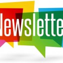 Photoconsortium newsletter 2023