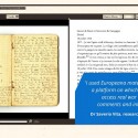 … be inspired by examples of Europeana reuse!