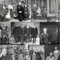VEHA: preserving visual history of Belarus and passing it on to future generations