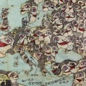 The Renaissance of Romani Re-presentation: WEAVE exhibition in Europeana
