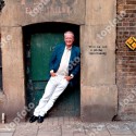Photojournalist Roger Bamber has died, age 78