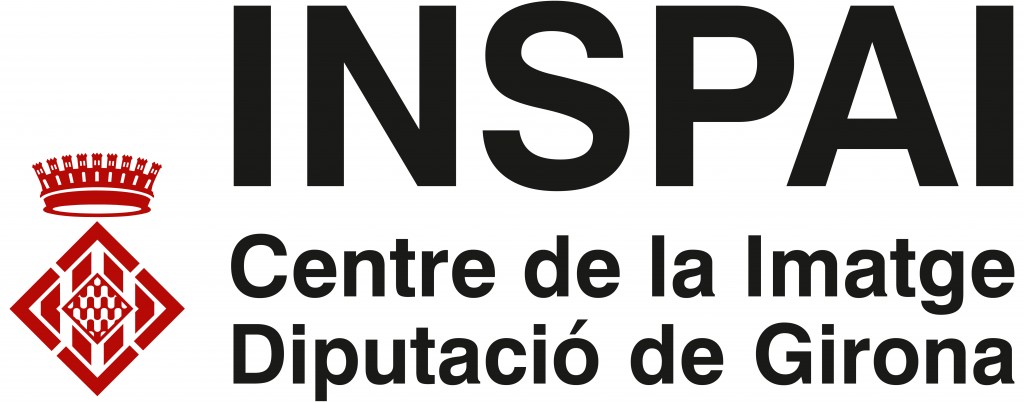 INSPAI-apaisat-1