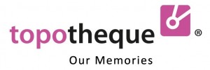 topotheque-logo