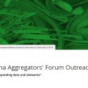 Europeana Aggregators’ Forum online outreach event, 15 December 2022