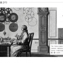 Europeana Copyright & Policy office hours in December 2022
