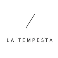 latempesta-logo