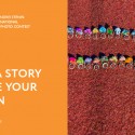 2023 Andrei Stenin International Press Photo Contest
