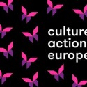 A Cultural Deal for Europe – Policy Conversation, online 28/2/2023