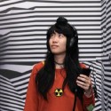 DOORS – Digital Incubator for Museum: 20 European museums start their digital transformation journeys