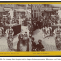 Fotomuseum Antwerp: Photoconsortium new member