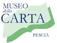 museo della carta