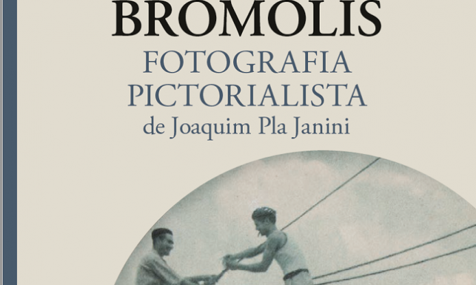 Bromoils Pictorialist Photography Of Joaquim Pla Janini Online Bromoils Pictorialist Photography Of Joaquim Pla Janini Online