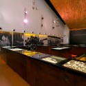 Museu Memorial de l’Exili: Photoconsortium new member