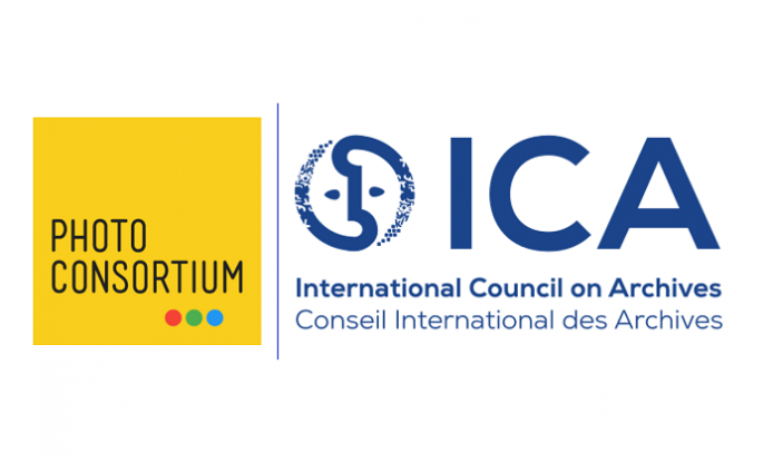 Photoconsortium announces framework agreement with ICA