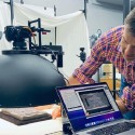 Virtual Culture: Photoconsortium new member