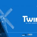 ‘Twin it! 3D for Europe’s culture’ launched by the European Commission and Europeana Initiative