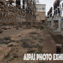 AIPAI photo exhibition on industrial heritage at the Museum Of Iron in Brescia