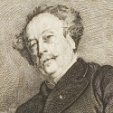 Alexandre Dumas and his novels in today’s culture – a blogpost by Photoconsortium on Europeana