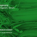Europeana Aggregators’ Forum online outreach event, 23 November 2023