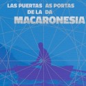 The Doors of Macaronesia – As portas da Macaronesia, photographic exhibition