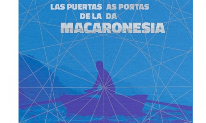 The Doors of Macaronesia – As portas da Macaronesia, photographic exhibition