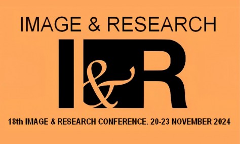 18th Image and Research Conference