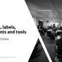 Europeana’s Copyright Office Hours 2024 – Licences, labels, statements and tools
