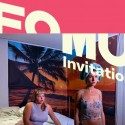 .TIFF 2024 – EMERGING BELGIAN PHOTOGRAPHY: exhibition opening night on June 27 at Zuiderpershuis, Antwerp