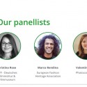 Photoconsortium discussed reuse of digital collections in Europeana Aggregators’ Forum outreach event