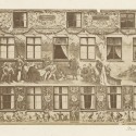 Discover the new source collections and e-learning activities on Historiana