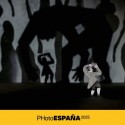 “Frankenstein: Scenographies. Isidro Ferrer Illustrates Mary Shelley”