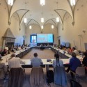 Successful “Photography and archives: discovery, technology and innovation” conference held in Florence