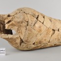 RAMS Museum publishes blogpost on Europeana Pro