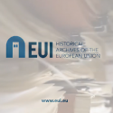 Explore the Historical Archives of the European Union