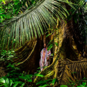 “Maestros: Curanderos of Perù” – an exhibition by USI