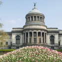 Save the Date: 3D-4CH Winter School in Brussels | 21–23 January 2026