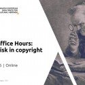 Europeana Office Hours, September 16th (15-16:00 CET)