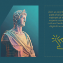 Promote your organisation’s skills and heritage on the EU MetaHeritage Map!
