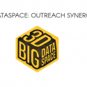 3DBigDataSpace – Outreach Synergy Call