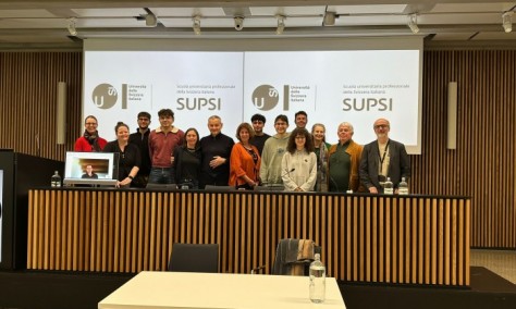 Beyond Borders Hackathon: reusing open access cultural collections for sustainable tourism