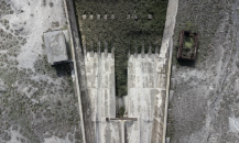 AIPAI Photo Contest 2026