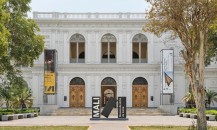 Restorer of old photograph needed for a 1-year International Solidarity Volunteer mission