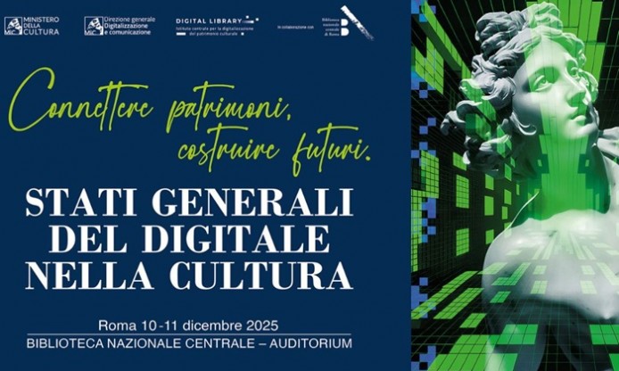 “Pisa, from train to tower” walking tour presented at Stati generali del Digitale nella Cultura