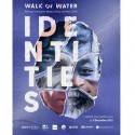 “Walk of Water: Identities” Photo Contest 2026