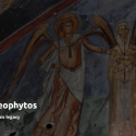 New story on Saint Neophytos published on Europeana