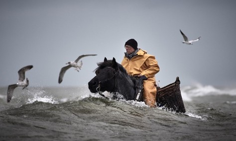 UNESCO and Onewater announce Winners of the Global Walk of Water Photography Contest