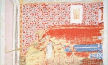 Public Domain Day in Europe 2026